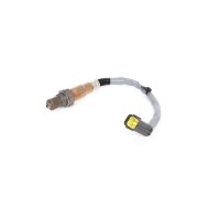 BOSCH 0 986 AG2 204 Lambdasonde