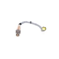 BOSCH 0 986 AG2 204 Lambdasonde