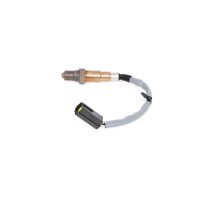 BOSCH 0 986 AG2 204 Lambdasonde