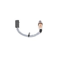 BOSCH 0 986 AG2 204 Lambdasonde