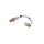 BOSCH 0 986 AG2 204 Lambdasonde