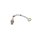 BOSCH 0 986 AG2 204 Lambdasonde