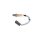 BOSCH 0 986 AG2 204 Lambdasonde
