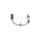 BOSCH 0 986 AG2 204 Lambdasonde