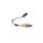 BOSCH 0 986 AG2 204 Lambdasonde