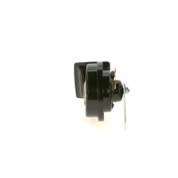 BOSCH 0 986 AH0 501 Fanfare