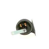 BOSCH 0 986 AH0 501 Fanfare