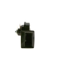 BOSCH 0 986 AH0 501 Fanfare