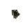 BOSCH 0 986 AH0 501 Fanfare