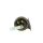 BOSCH 0 986 AH0 501 Fanfare