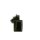 BOSCH 0 986 AH0 501 Fanfare