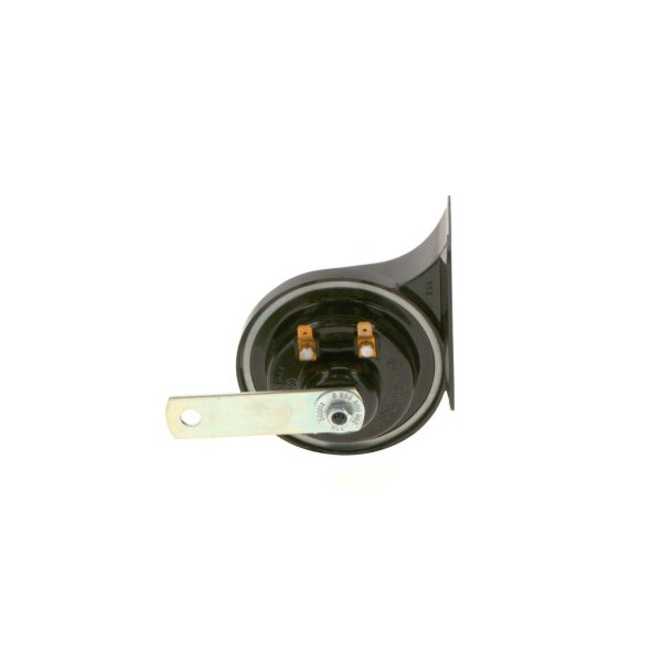 BOSCH 0 986 AH0 502 Fanfare