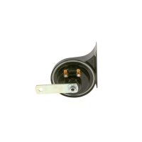 BOSCH 0 986 AH0 502 Fanfare