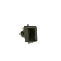 BOSCH 0 986 AH0 502 Fanfare