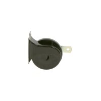 BOSCH 0 986 AH0 502 Fanfare