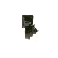 BOSCH 0 986 AH0 502 Fanfare