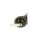 BOSCH 0 986 AH0 502 Fanfare
