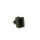 BOSCH 0 986 AH0 502 Fanfare