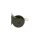 BOSCH 0 986 AH0 502 Fanfare