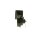 BOSCH 0 986 AH0 502 Fanfare