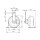 BOSCH 0 986 AH0 502 Fanfare