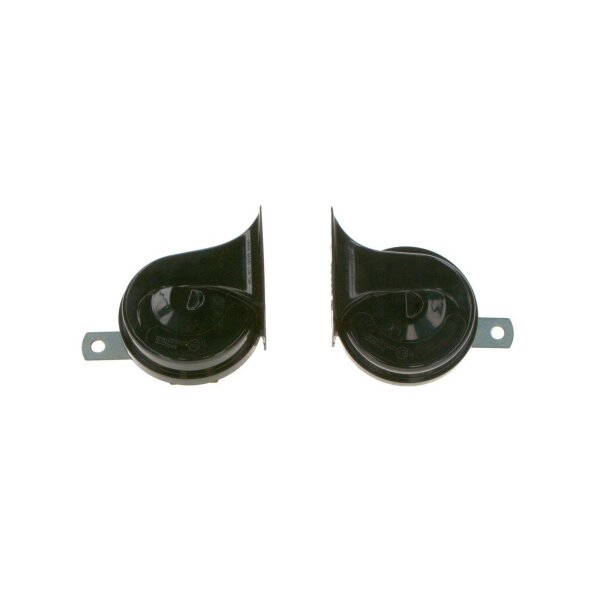 BOSCH 0 986 AH0 503 Fanfare