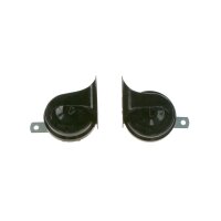 BOSCH 0 986 AH0 503 Fanfare