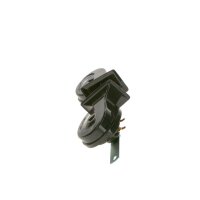 BOSCH 0 986 AH0 503 Fanfare