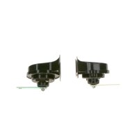 BOSCH 0 986 AH0 503 Fanfare
