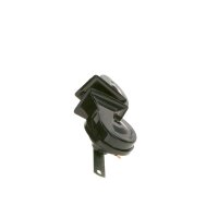 BOSCH 0 986 AH0 503 Fanfare