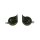 BOSCH 0 986 AH0 503 Fanfare