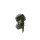 BOSCH 0 986 AH0 503 Fanfare