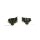 BOSCH 0 986 AH0 503 Fanfare