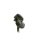 BOSCH 0 986 AH0 503 Fanfare
