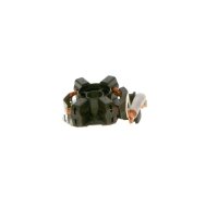 BOSCH 1 004 336 588 Halter, Kohlebürsten