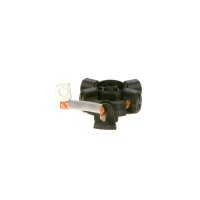 BOSCH 1 004 336 588 Halter, Kohlebürsten