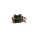 BOSCH 1 004 336 588 Halter, Kohlebürsten