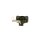 BOSCH 1 004 336 588 Halter, Kohlebürsten