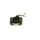 BOSCH 1 004 336 588 Halter, Kohlebürsten