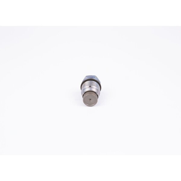 BOSCH 1 110 010 028 Druckbegrenzungsventil, Common-Rail-System