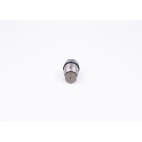 BOSCH 1 110 010 028 Druckbegrenzungsventil, Common-Rail-System