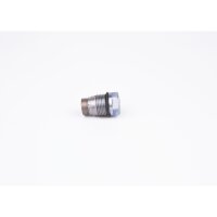 BOSCH 1 110 010 028 Druckbegrenzungsventil, Common-Rail-System