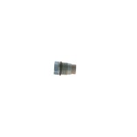 BOSCH 1 110 010 028 Druckbegrenzungsventil, Common-Rail-System