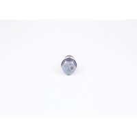 BOSCH 1 110 010 028 Druckbegrenzungsventil, Common-Rail-System