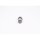 BOSCH 1 110 010 028 Druckbegrenzungsventil, Common-Rail-System