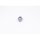 BOSCH 1 110 010 028 Druckbegrenzungsventil, Common-Rail-System