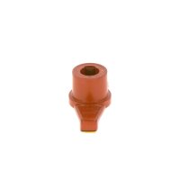 BOSCH 1 234 332 177 Zündverteilerläufer