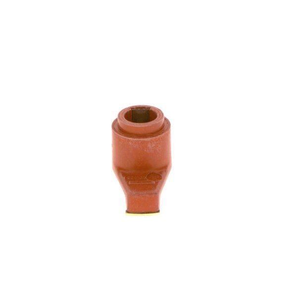 BOSCH 1 234 332 346 Zündverteilerläufer