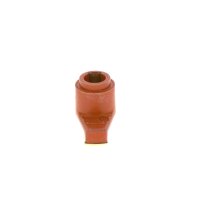 BOSCH 1 234 332 346 Zündverteilerläufer