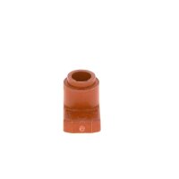 BOSCH 1 234 332 346 Zündverteilerläufer